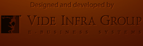 vide infra - digital communication, digital product development, web design, web development latvia, web solutions, web apps, online app development, interaction design, online business consulting.